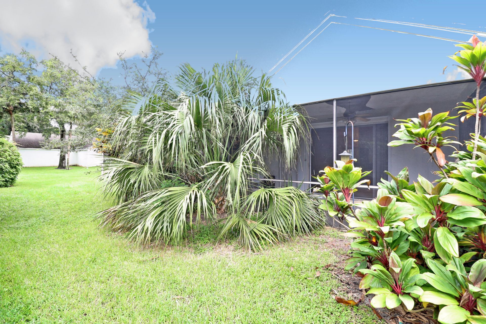 7705 Forest Green Lane, Boynton Beach, FL 33436 Photo