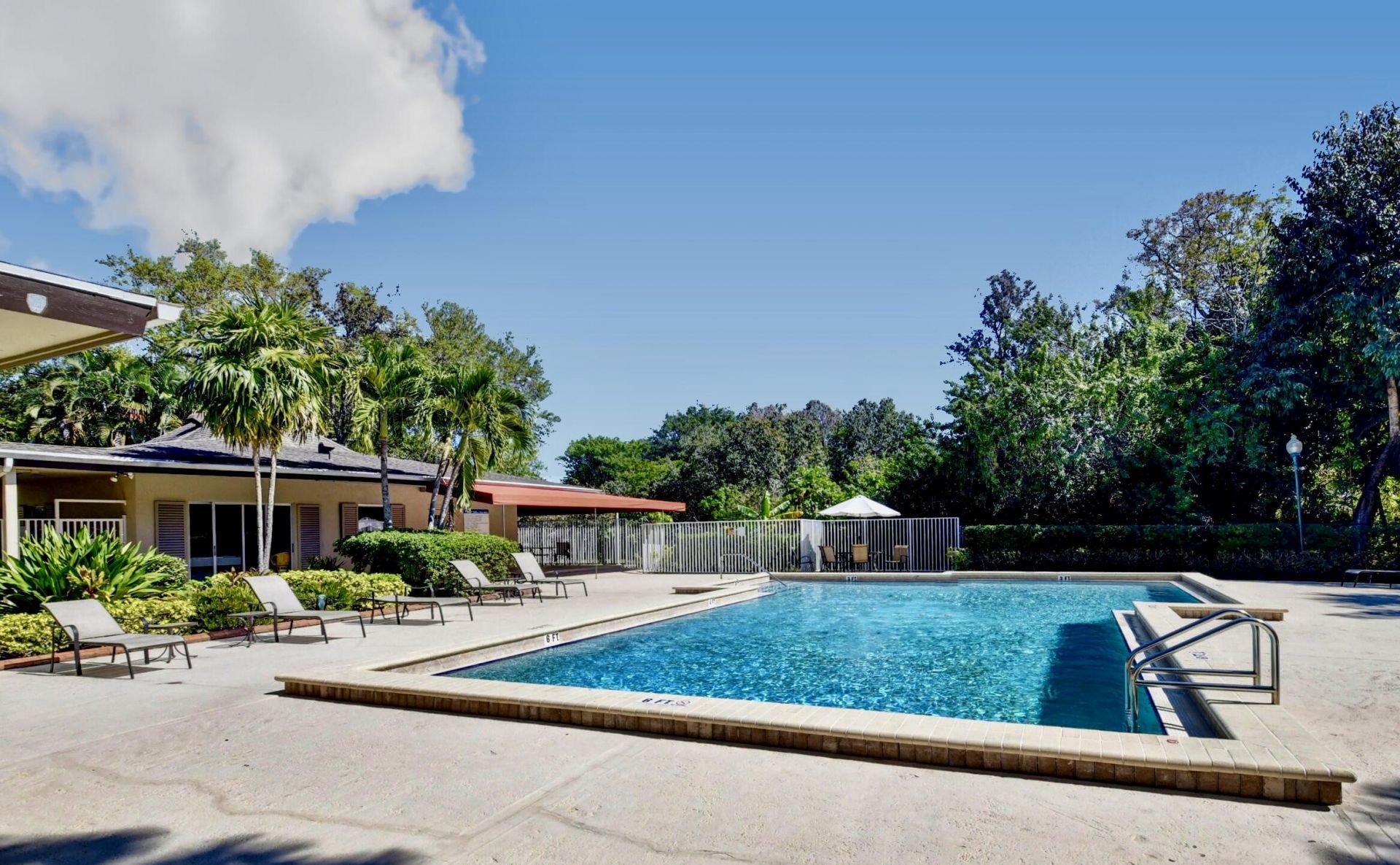 7705 Forest Green Lane, Boynton Beach, FL 33436 Photo