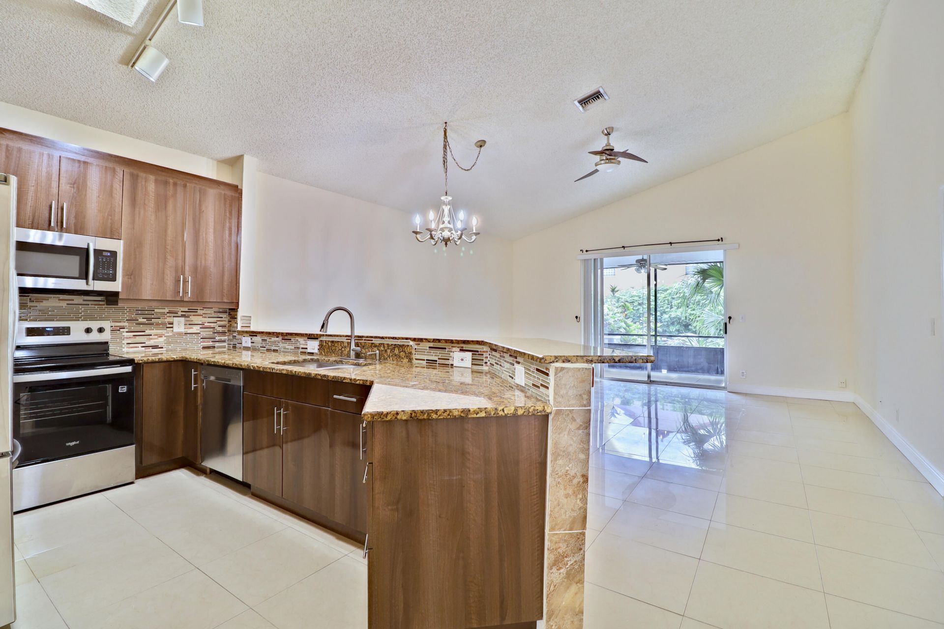 7705 Forest Green Lane, Boynton Beach, FL 33436 Photo