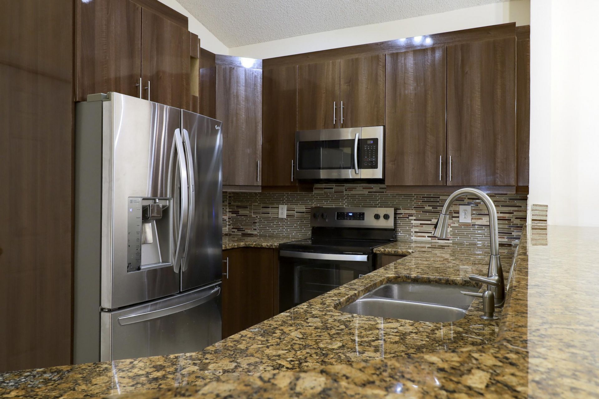 7705 Forest Green Lane, Boynton Beach, FL 33436 Photo
