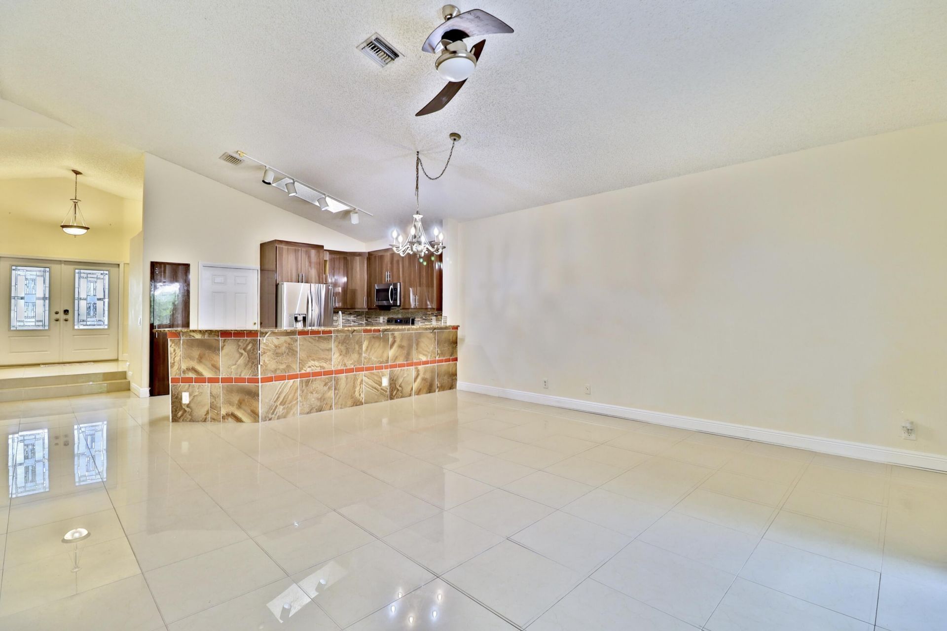 7705 Forest Green Lane, Boynton Beach, FL 33436 Photo