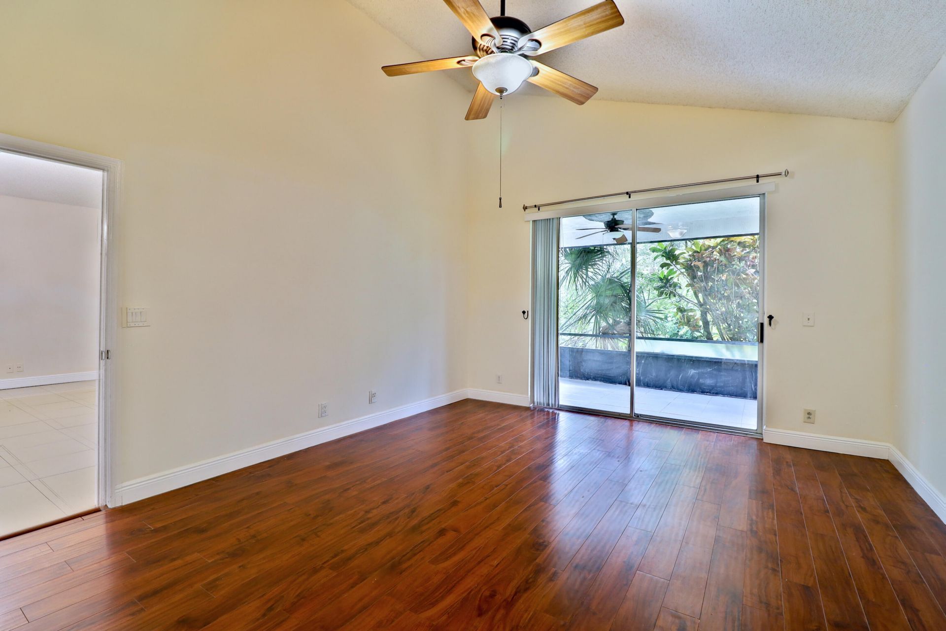 7705 Forest Green Lane, Boynton Beach, FL 33436 Photo