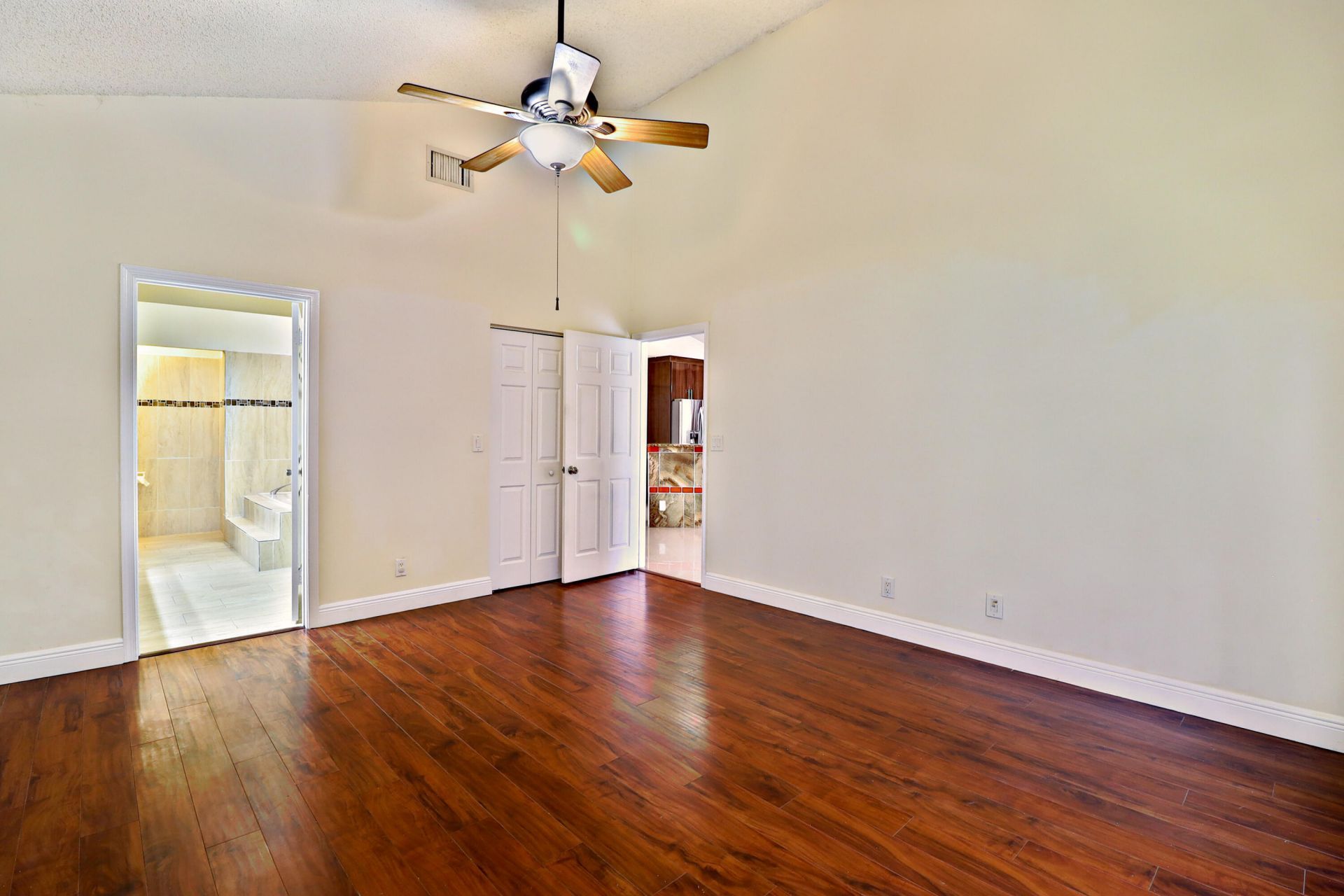 7705 Forest Green Lane, Boynton Beach, FL 33436 Photo