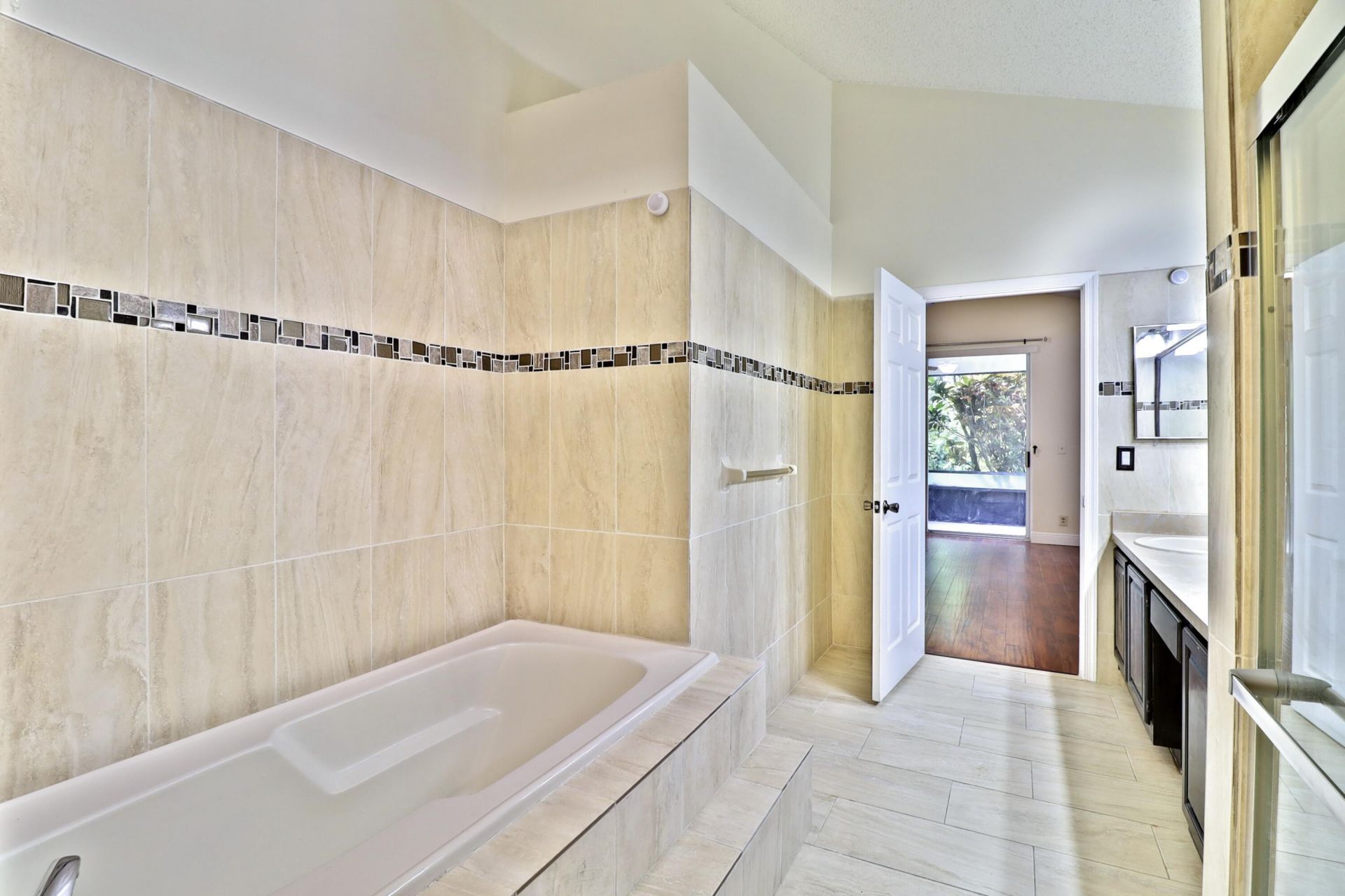 7705 Forest Green Lane, Boynton Beach, FL 33436 Photo