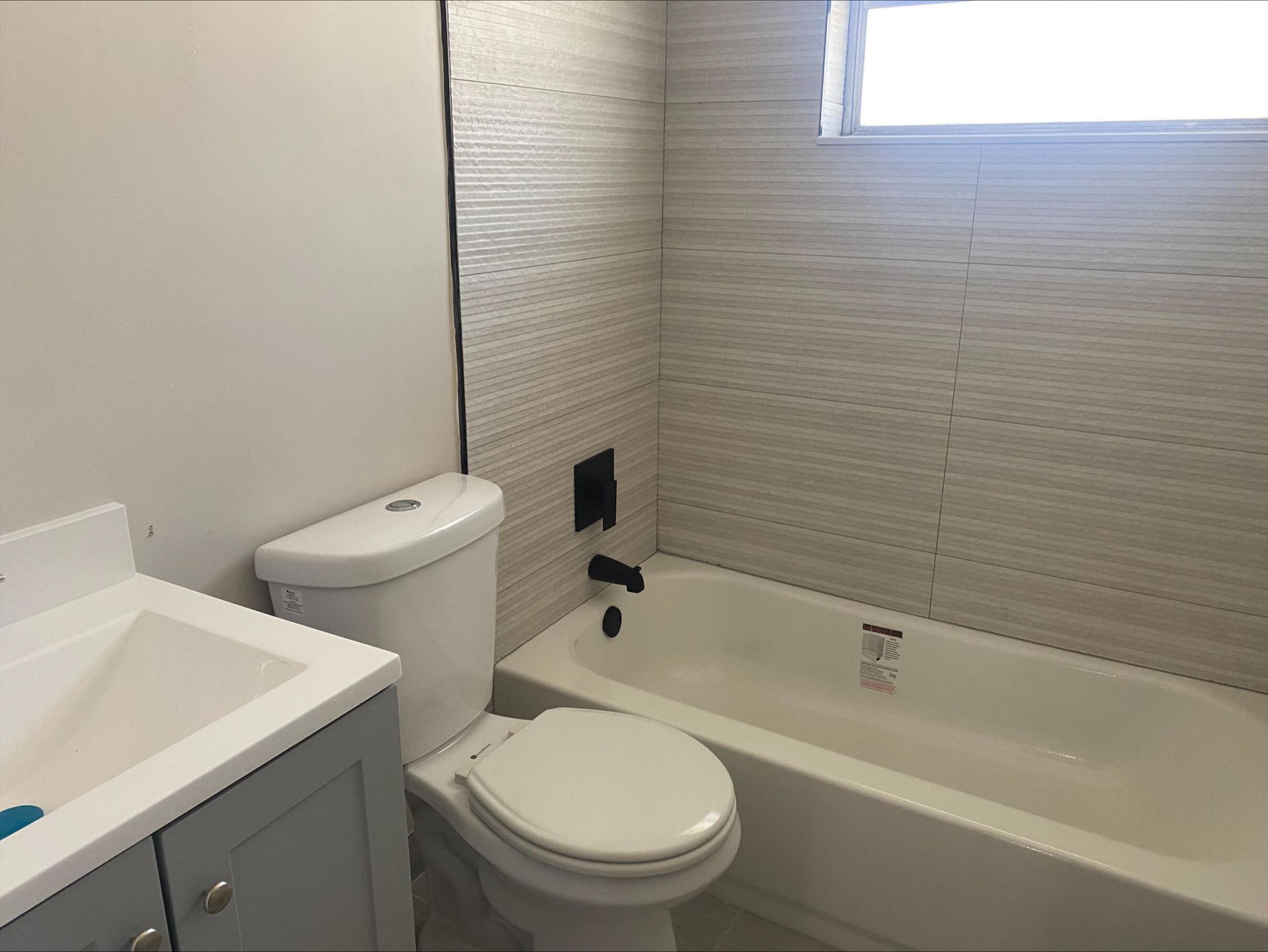 2717 SW 9th Street, Unit A, Fort Lauderdale, FL 33312 Photo