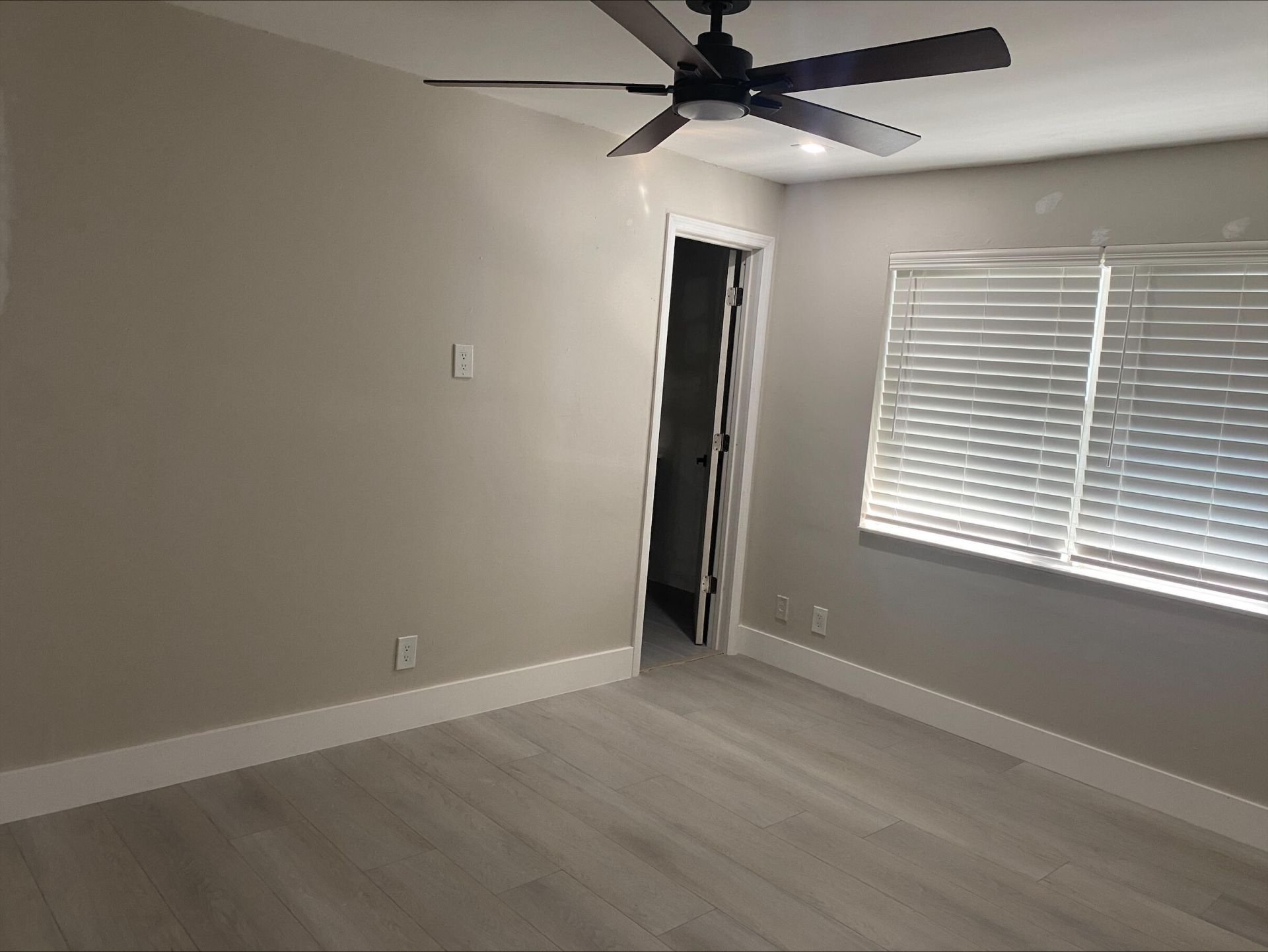 2717 SW 9th Street, Unit A, Fort Lauderdale, FL 33312 Photo