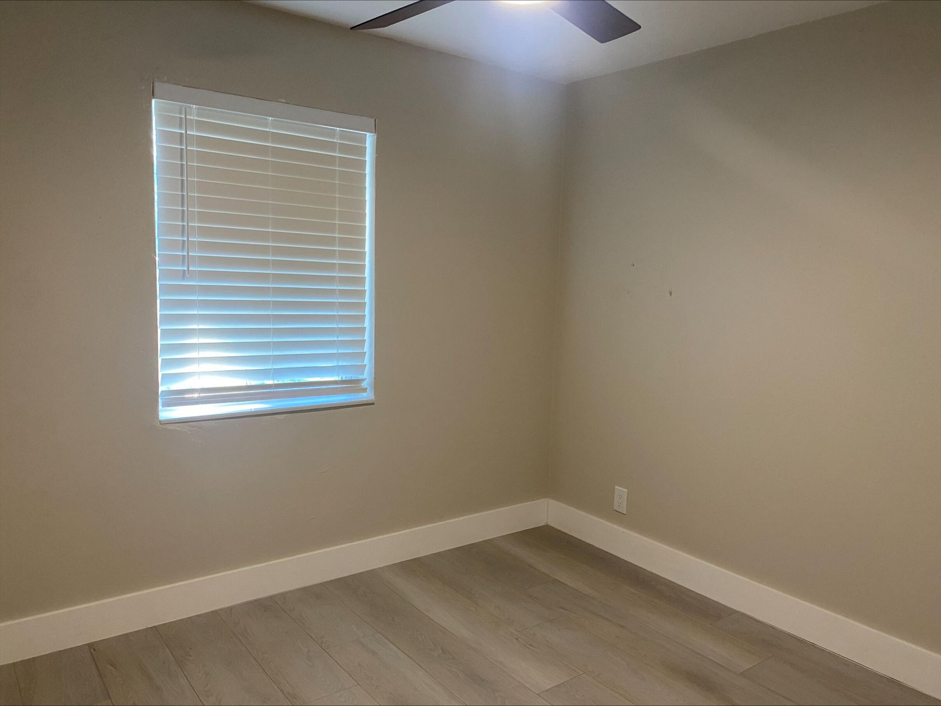 2717 SW 9th Street, Unit A, Fort Lauderdale, FL 33312 Photo