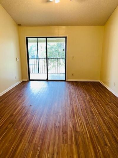 5621 Coach House Circle, Boca Raton, FL 33486 Photo