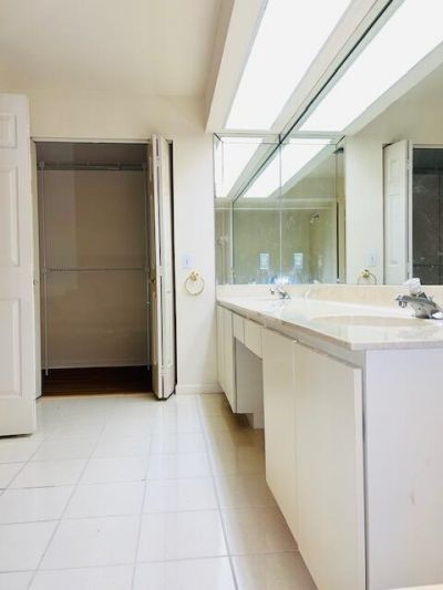 5621 Coach House Circle, Boca Raton, FL 33486 Photo