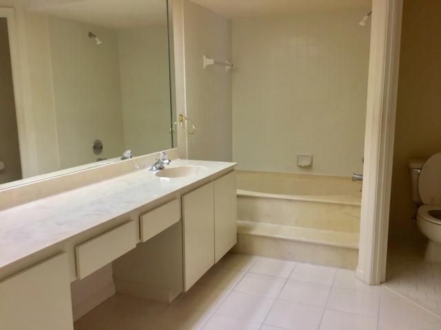 5621 Coach House Circle, Boca Raton, FL 33486 Photo