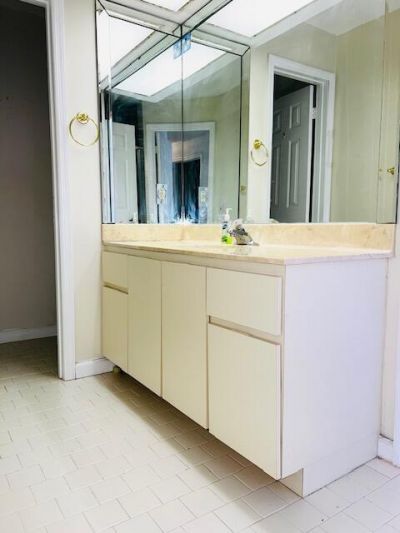 5621 Coach House Circle, Boca Raton, FL 33486 Photo