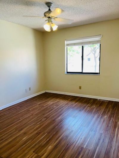5621 Coach House Circle, Boca Raton, FL 33486 Photo