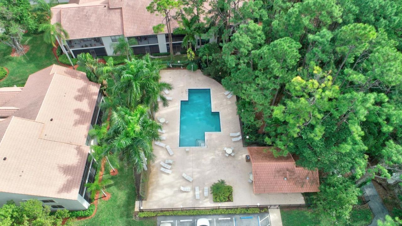 5621 Coach House Circle, Boca Raton, FL 33486 Photo