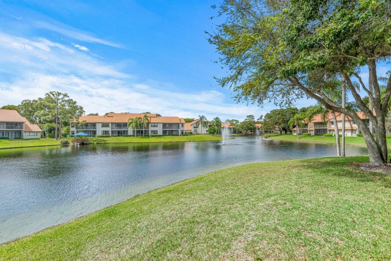 5621 Coach House Circle, Boca Raton, FL 33486 Photo