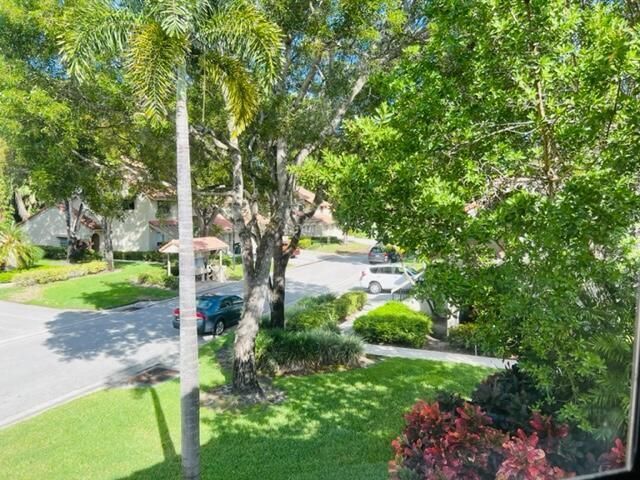 5621 Coach House Circle, Boca Raton, FL 33486 Photo