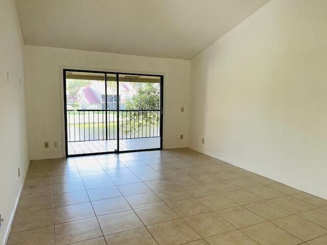 5621 Coach House Circle, Boca Raton, FL 33486 Photo