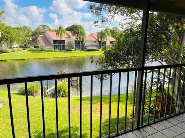 5621 Coach House Circle, Boca Raton, FL 33486 Photo