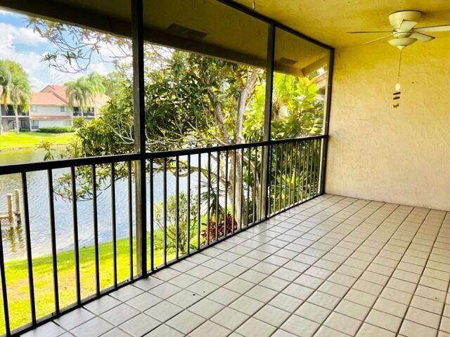 5621 Coach House Circle, Boca Raton, FL 33486 Photo