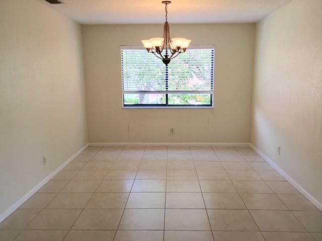 5621 Coach House Circle, Boca Raton, FL 33486 Photo