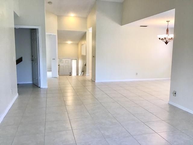 5621 Coach House Circle, Boca Raton, FL 33486 Photo