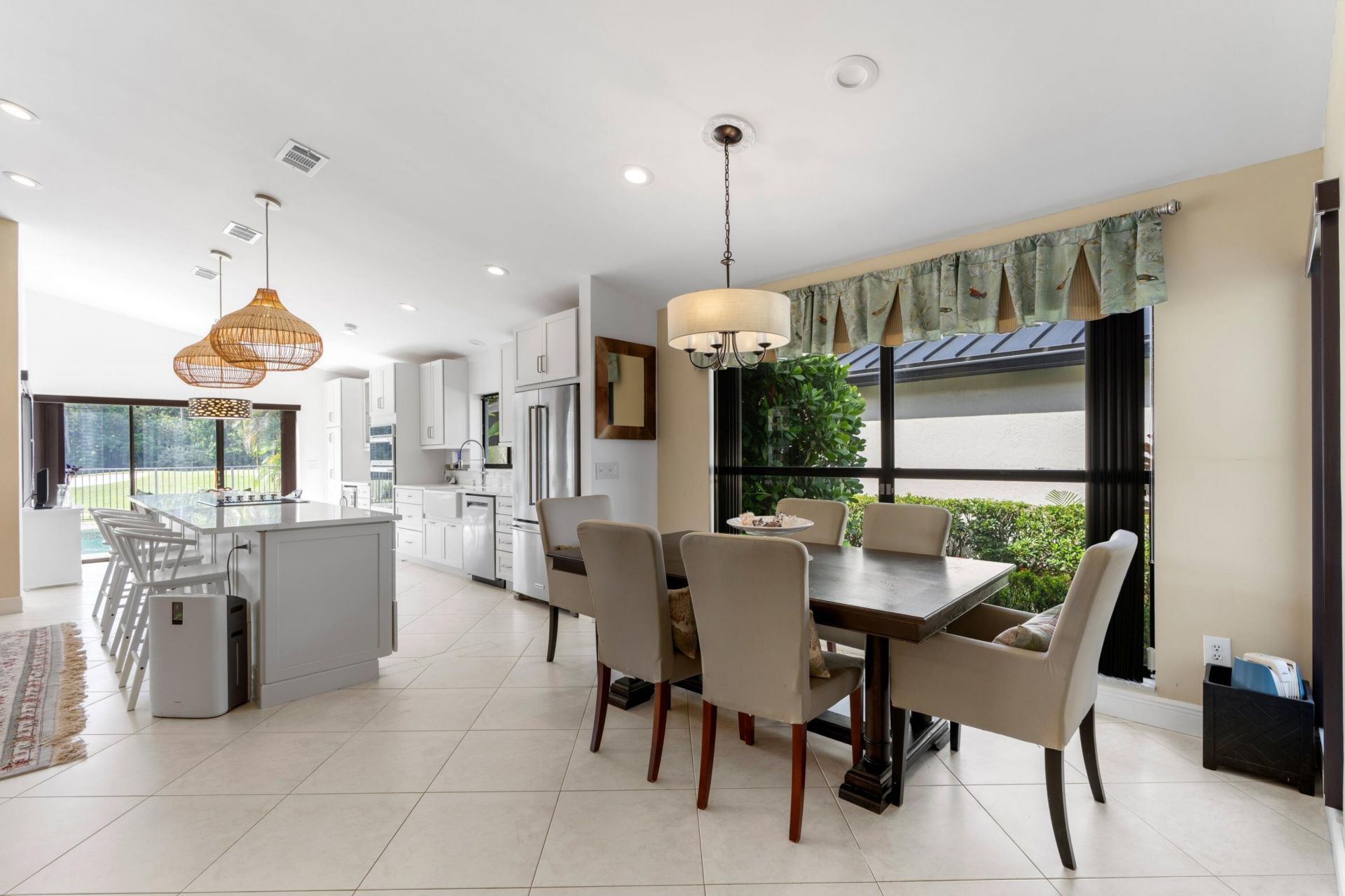 21452 Bridge View Drive, Boca Raton, FL 33428 Photo