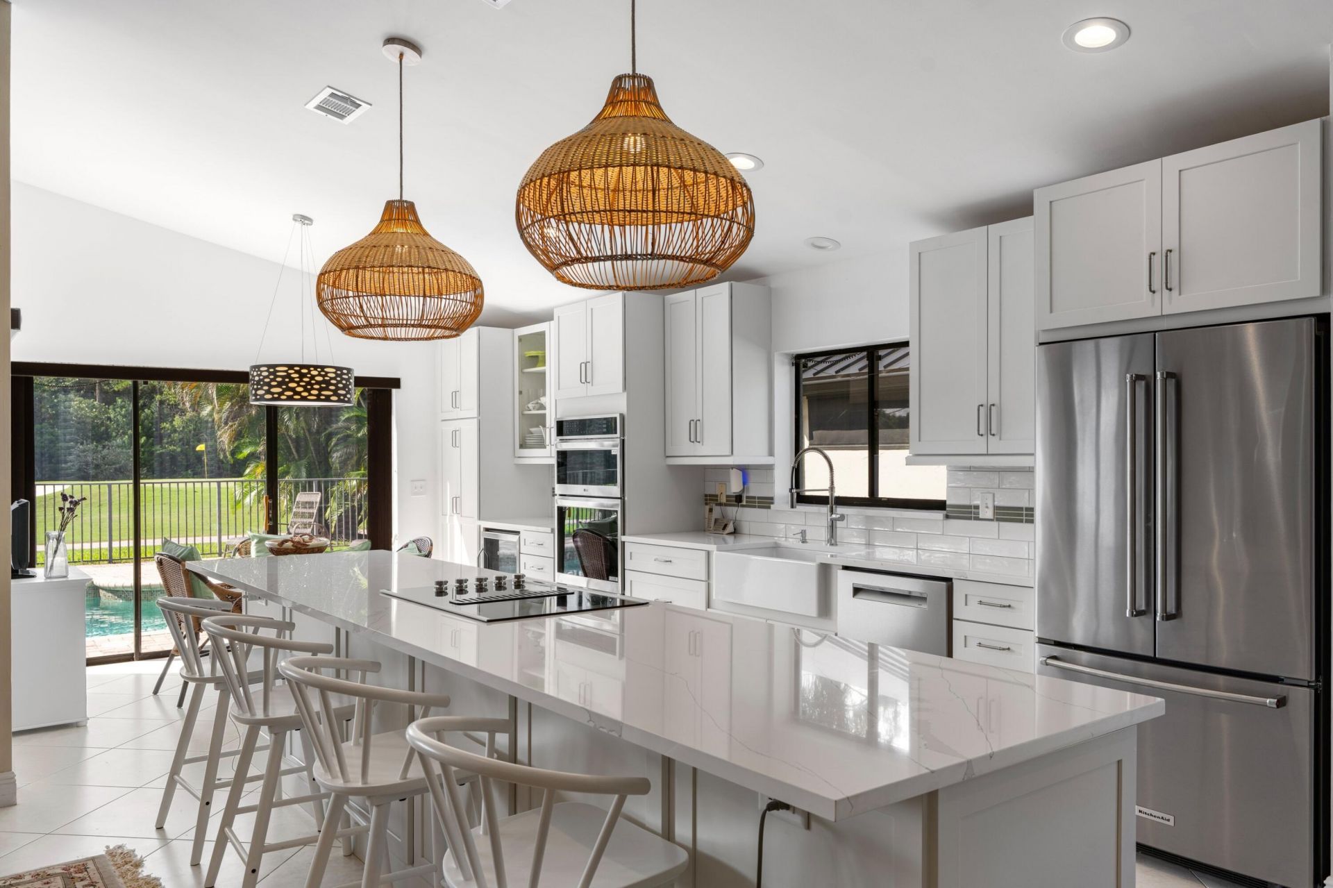 21452 Bridge View Drive, Boca Raton, FL 33428 Photo