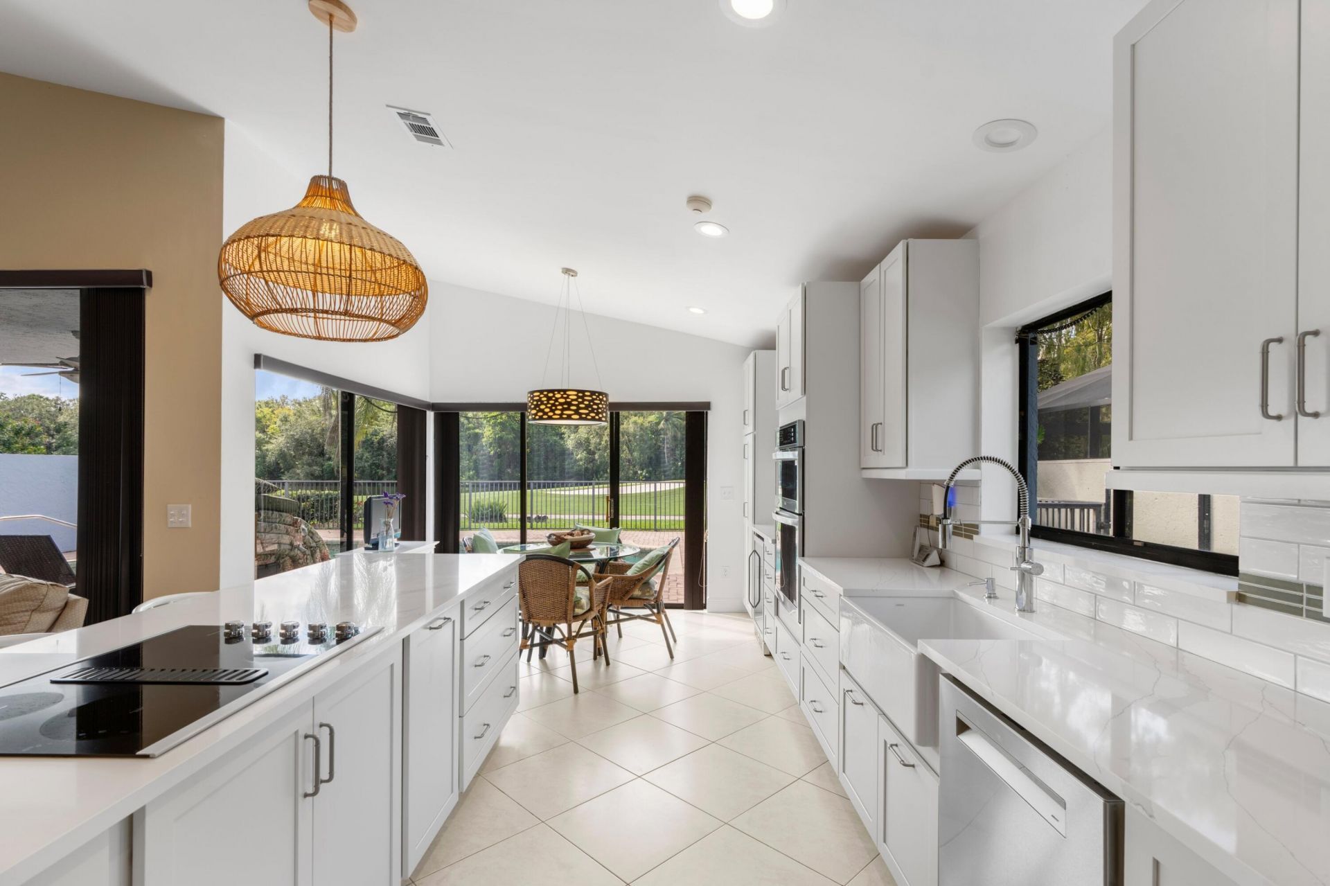 21452 Bridge View Drive, Boca Raton, FL 33428 Photo