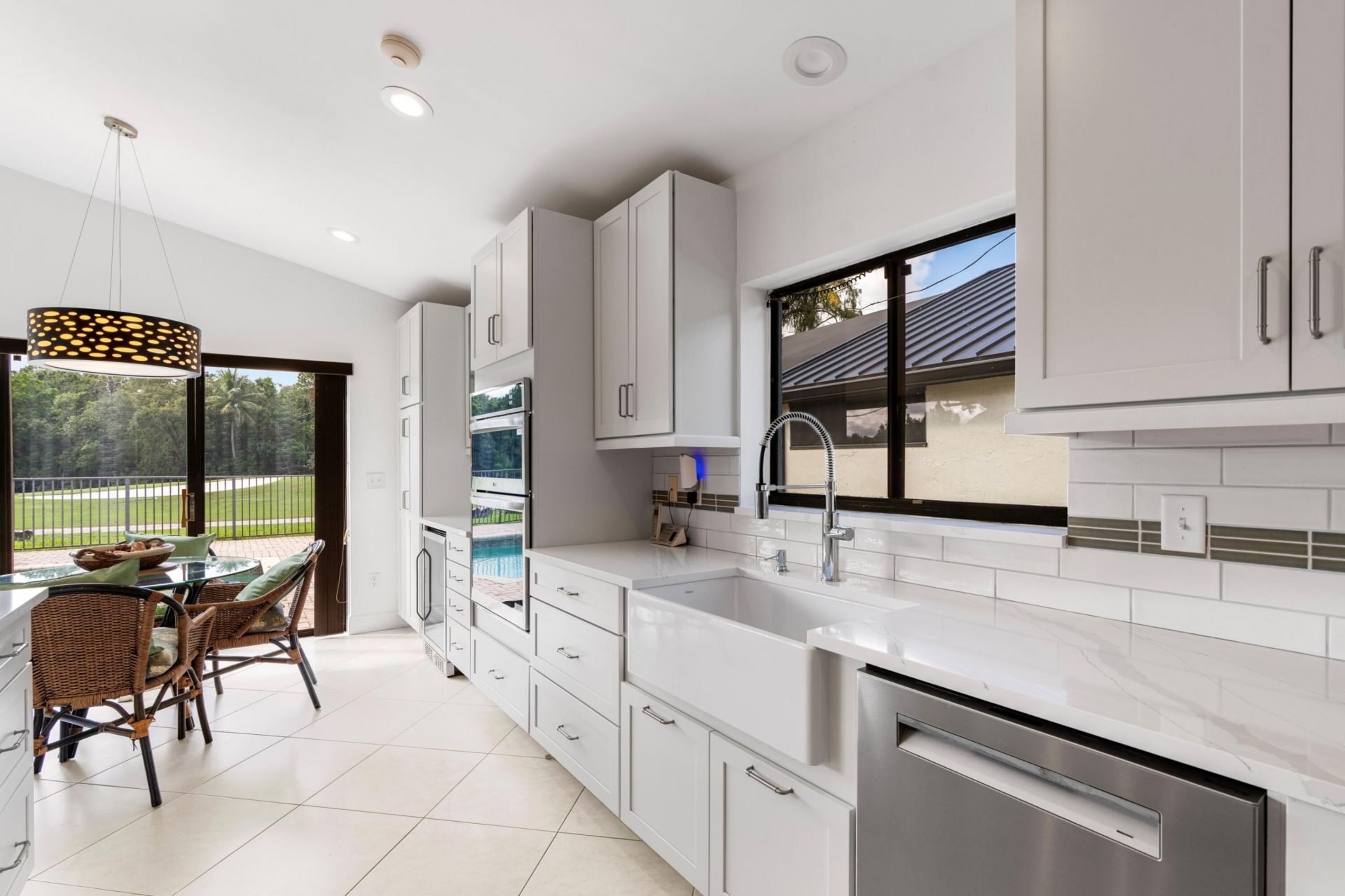 21452 Bridge View Drive, Boca Raton, FL 33428 Photo