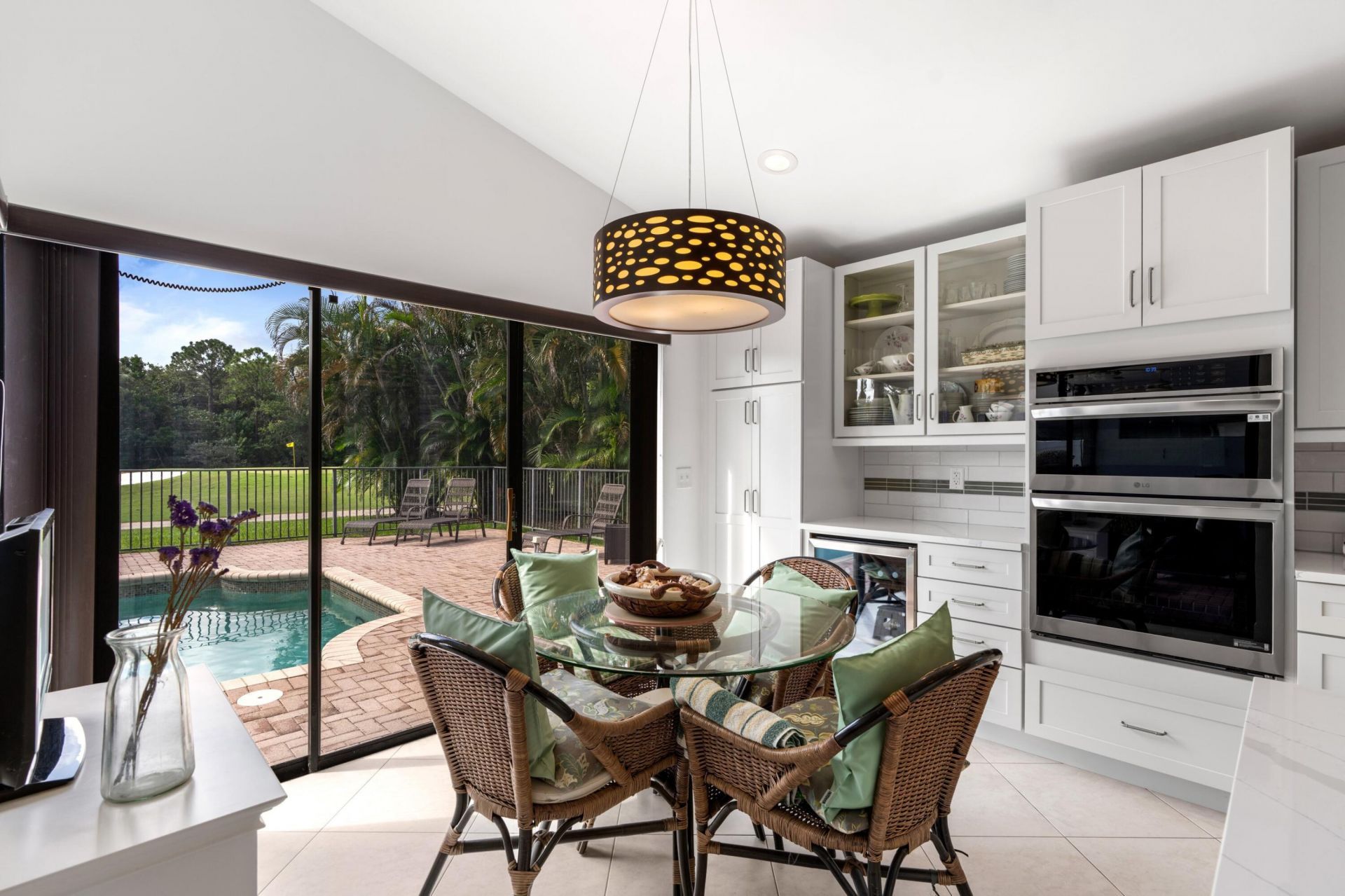 21452 Bridge View Drive, Boca Raton, FL 33428 Photo