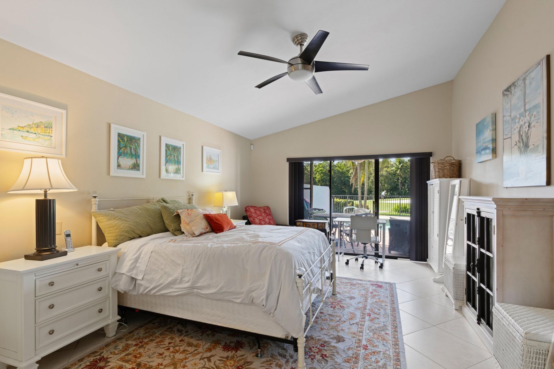 21452 Bridge View Drive, Boca Raton, FL 33428 Photo