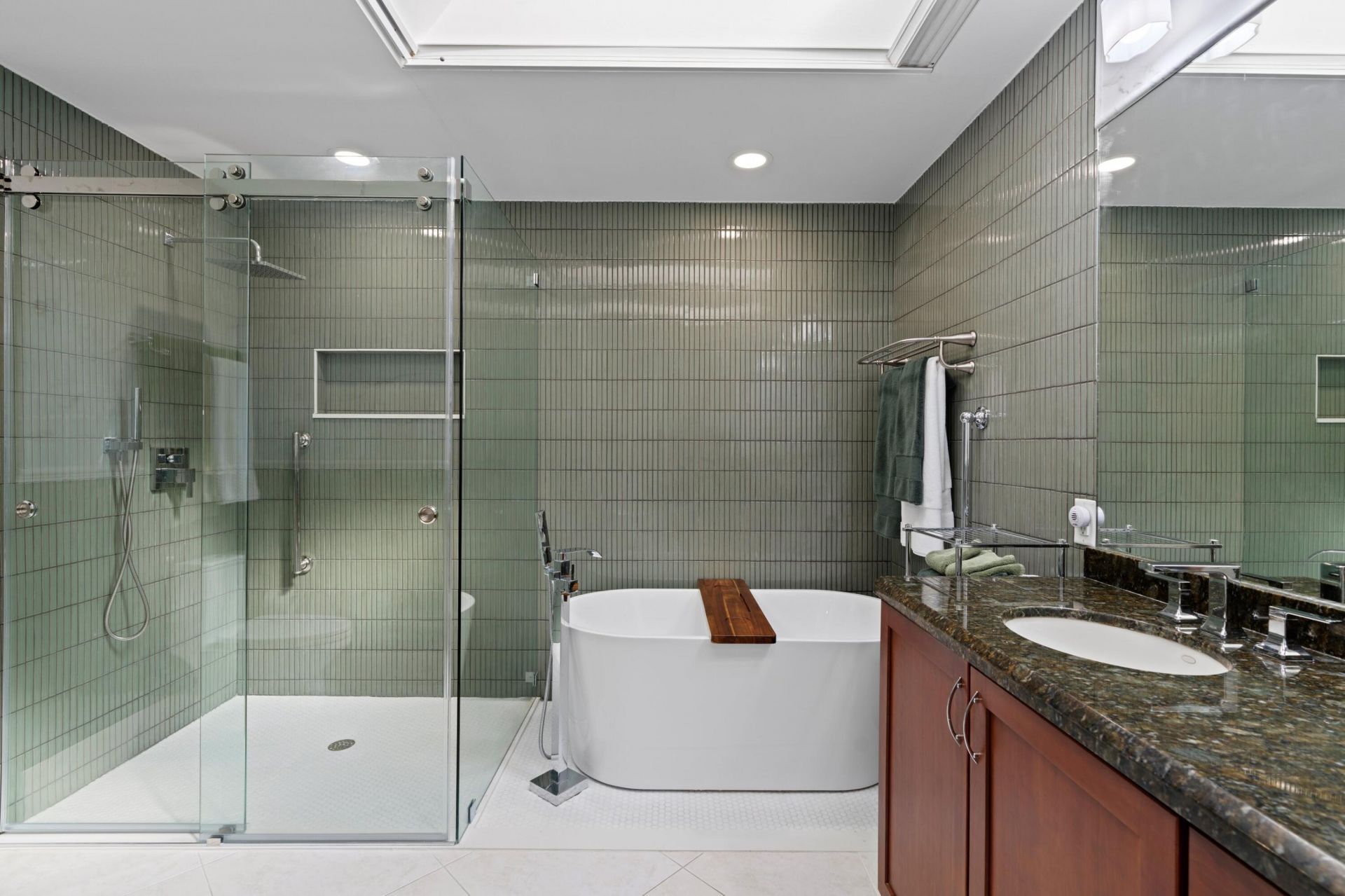 21452 Bridge View Drive, Boca Raton, FL 33428 Photo