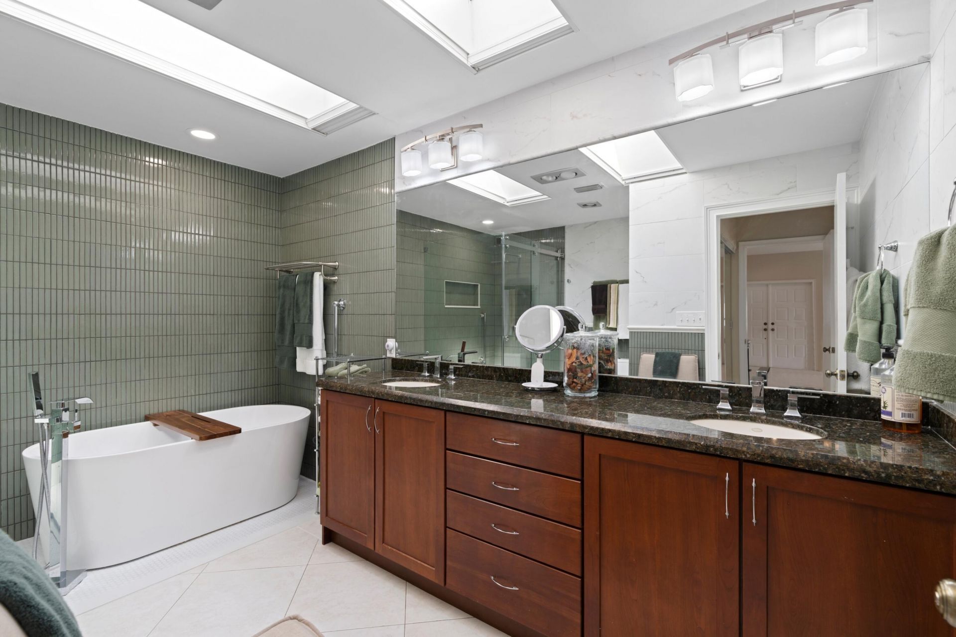 21452 Bridge View Drive, Boca Raton, FL 33428 Photo