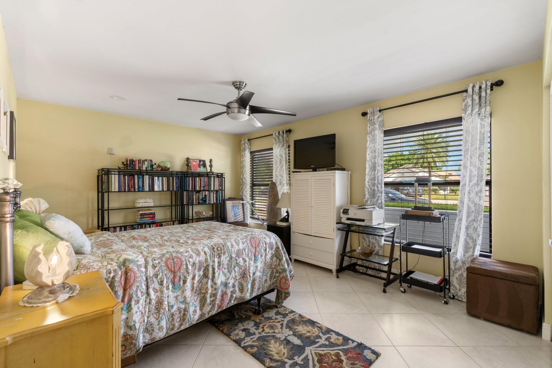 21452 Bridge View Drive, Boca Raton, FL 33428 Photo