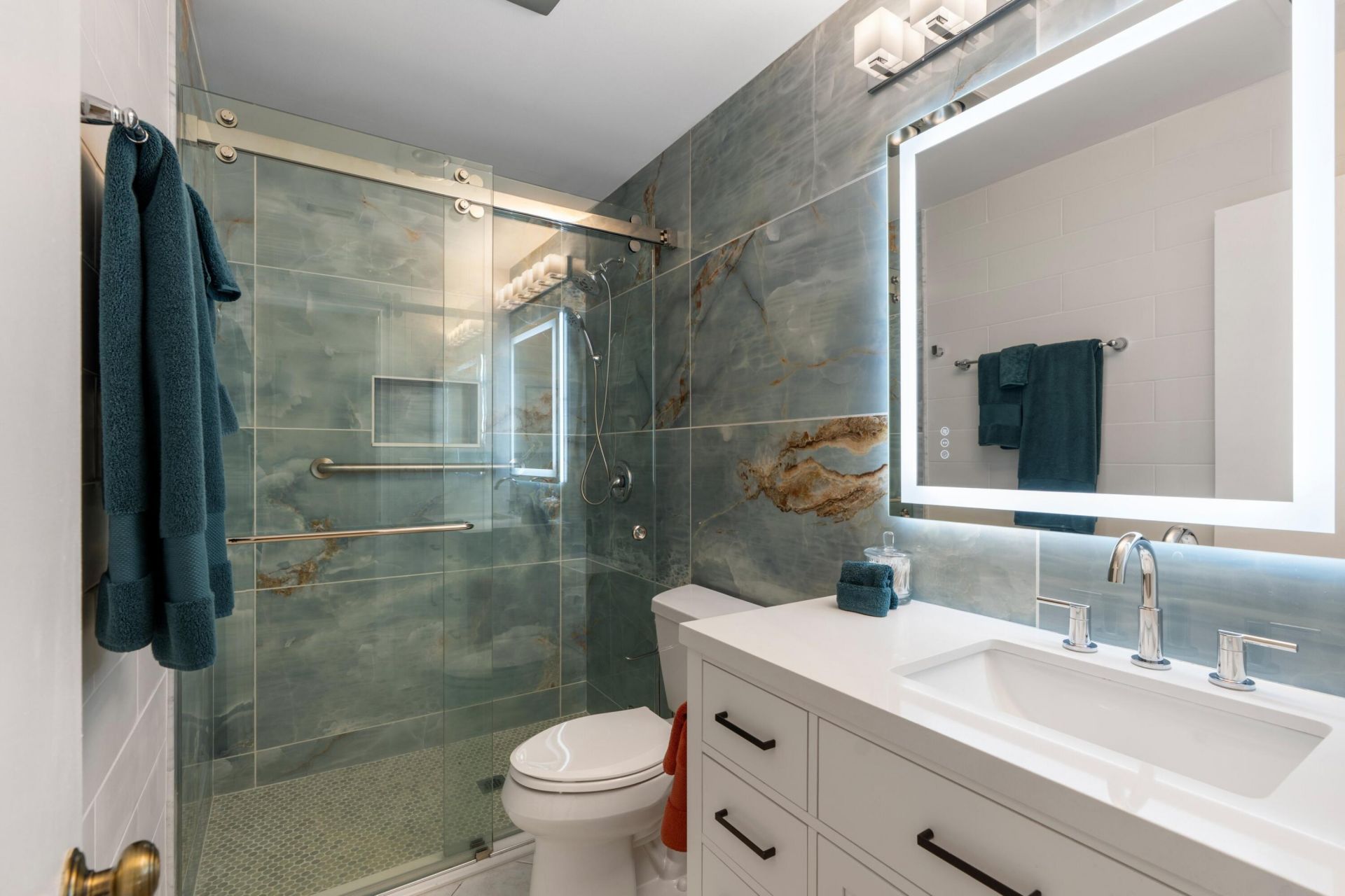 21452 Bridge View Drive, Boca Raton, FL 33428 Photo