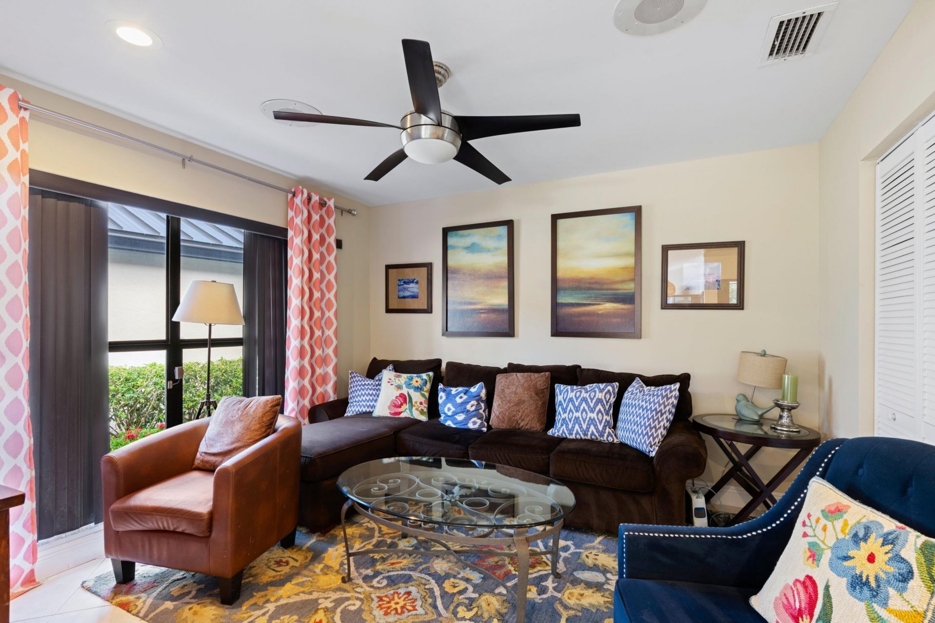 21452 Bridge View Drive, Boca Raton, FL 33428 Photo