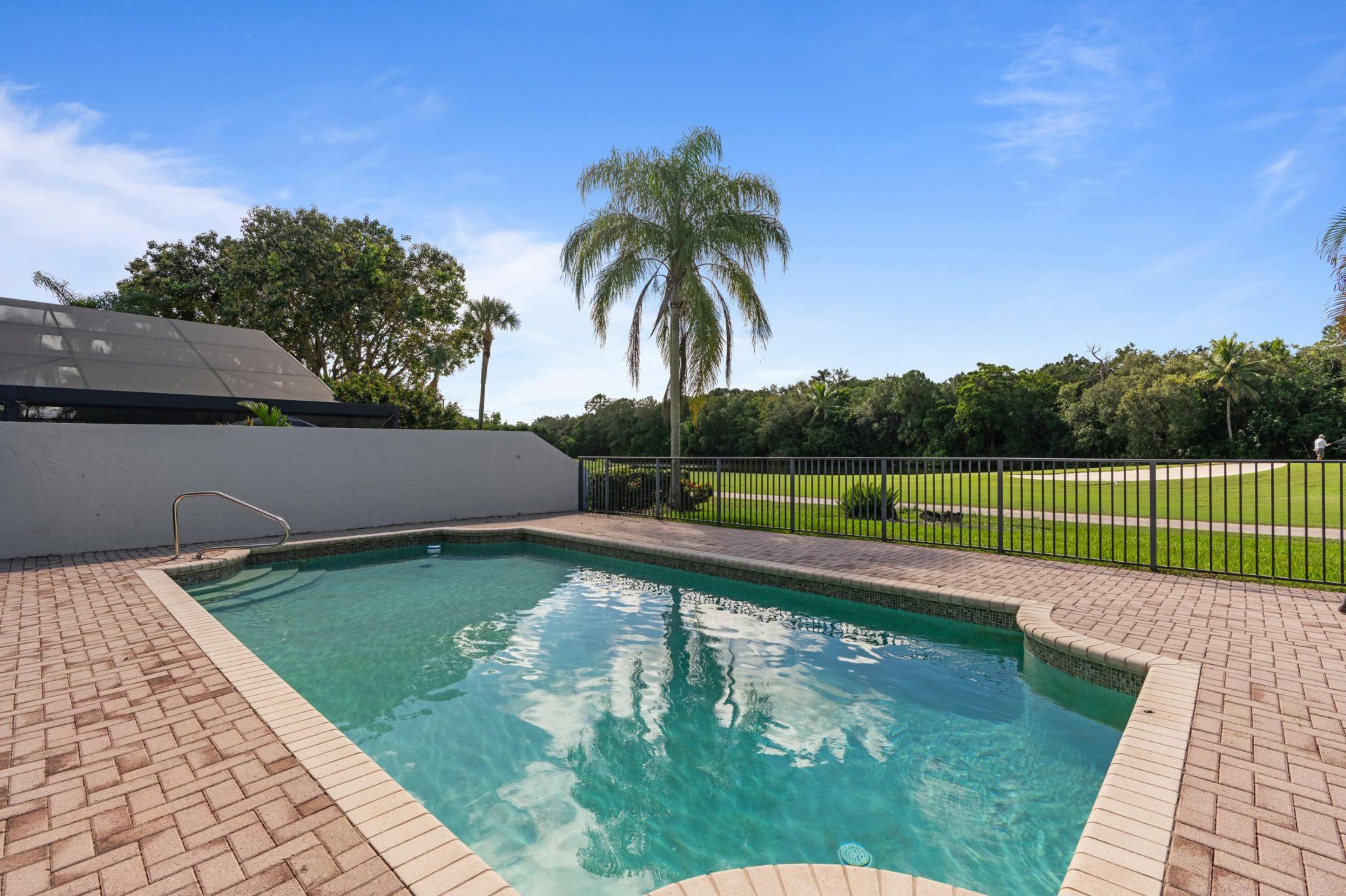 21452 Bridge View Drive, Boca Raton, FL 33428 Photo