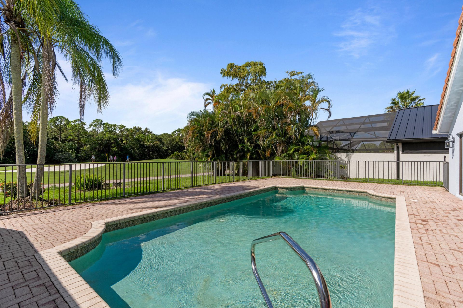 21452 Bridge View Drive, Boca Raton, FL 33428 Photo