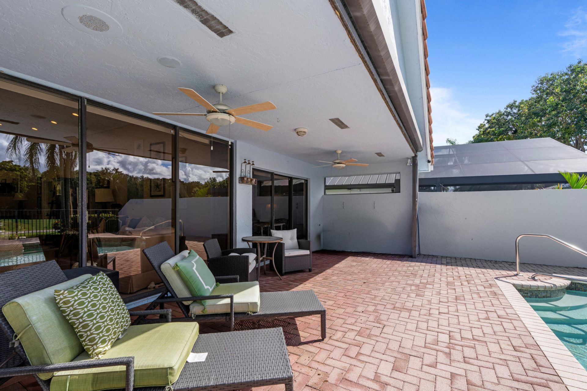 21452 Bridge View Drive, Boca Raton, FL 33428 Photo