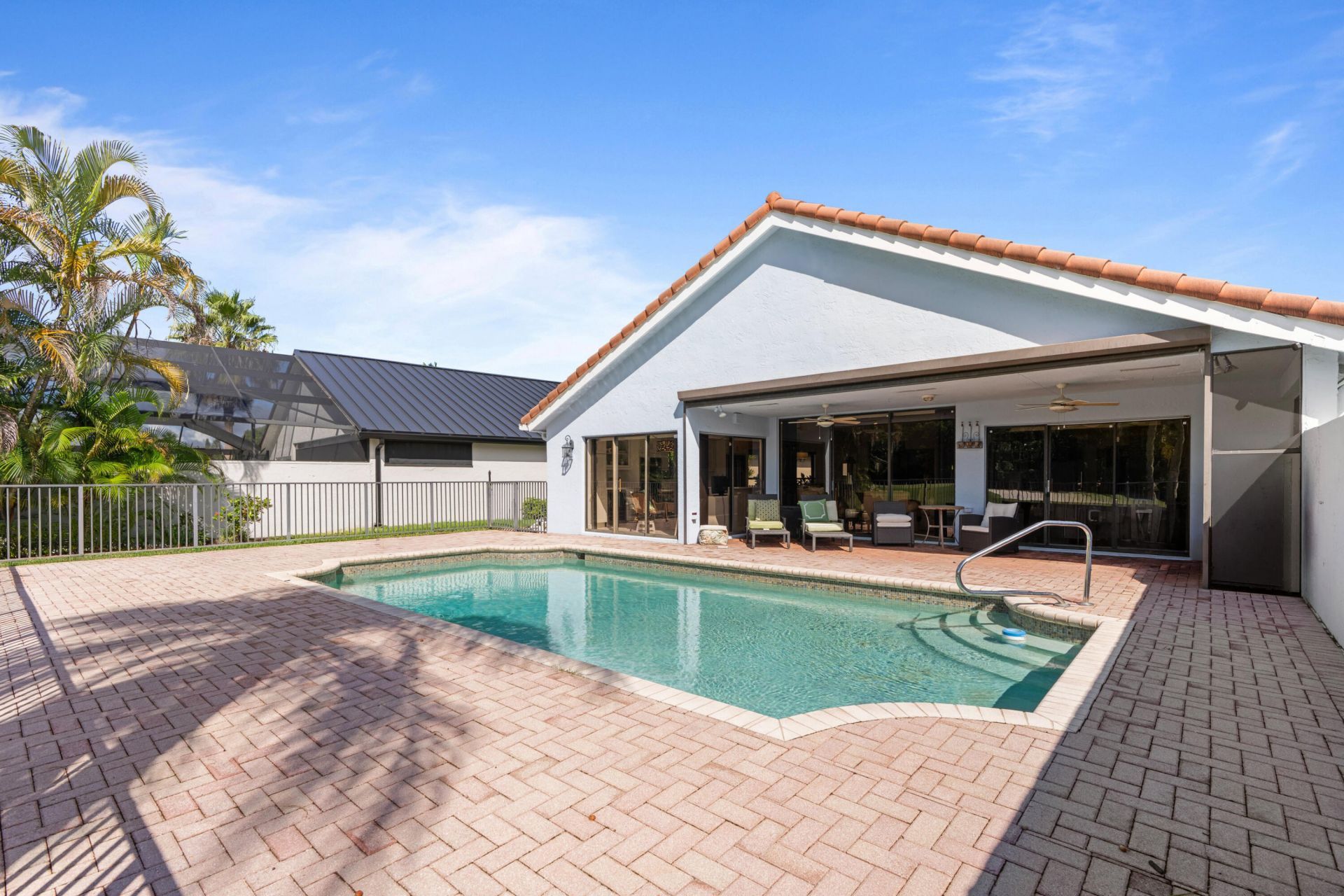 21452 Bridge View Drive, Boca Raton, FL 33428 Photo