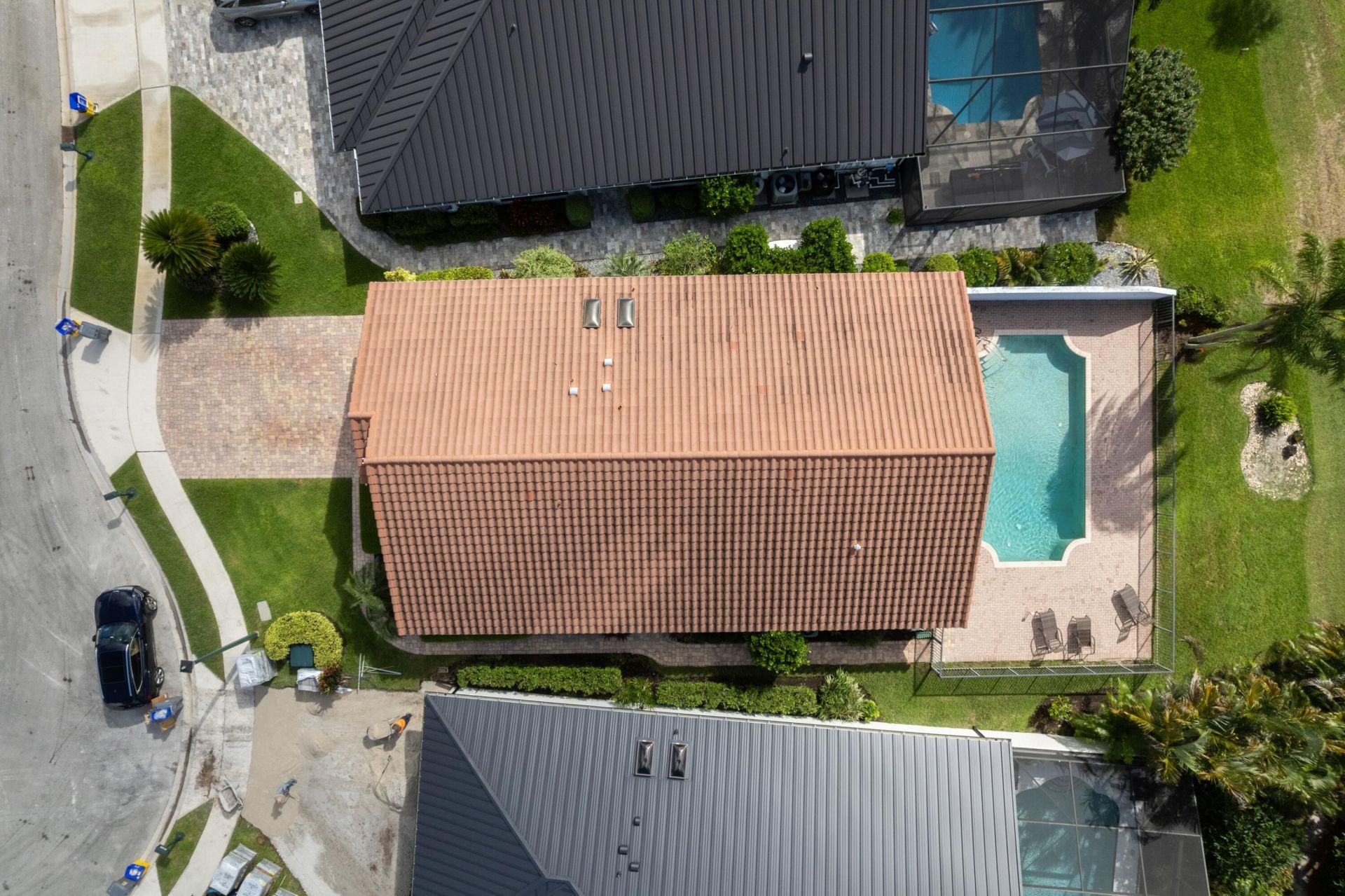 21452 Bridge View Drive, Boca Raton, FL 33428 Photo
