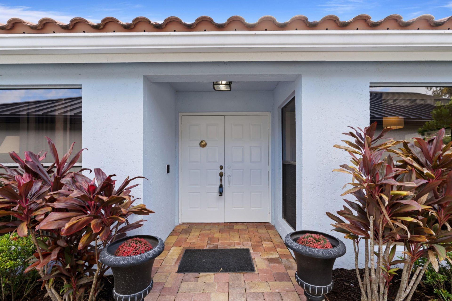 21452 Bridge View Drive, Boca Raton, FL 33428 Photo