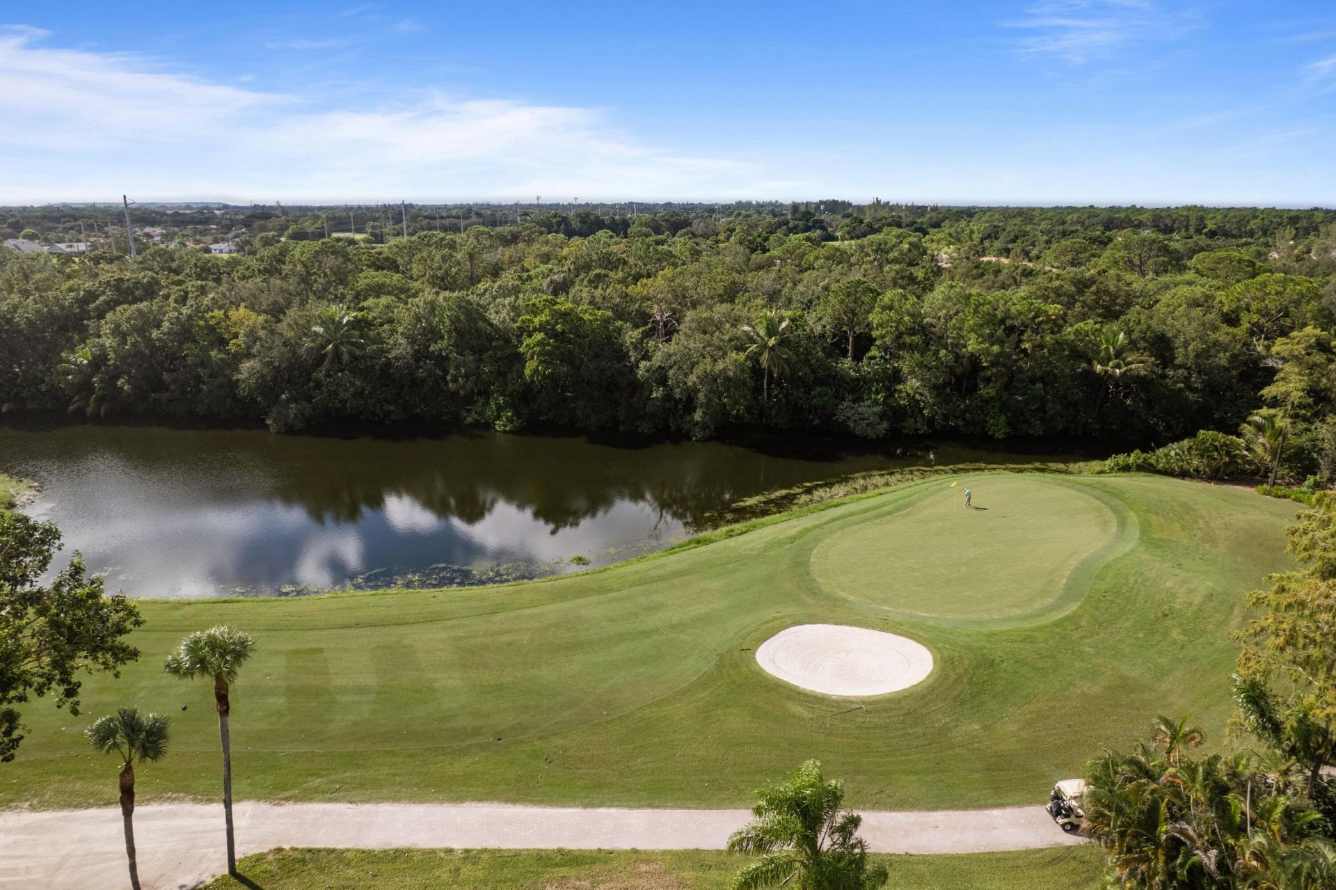 21452 Bridge View Drive, Boca Raton, FL 33428 Photo