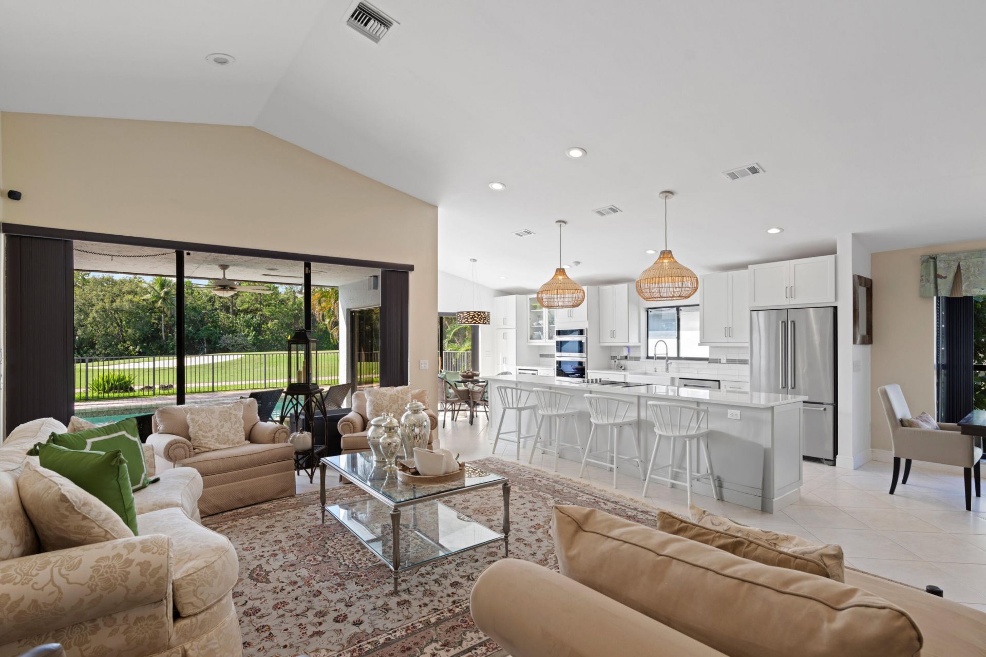 21452 Bridge View Drive, Boca Raton, FL 33428 Photo