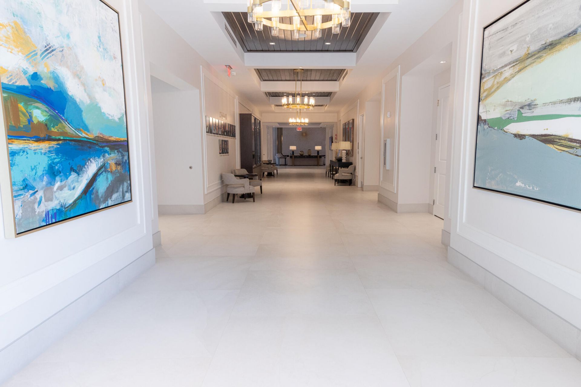 21452 Bridge View Drive, Boca Raton, FL 33428 Photo