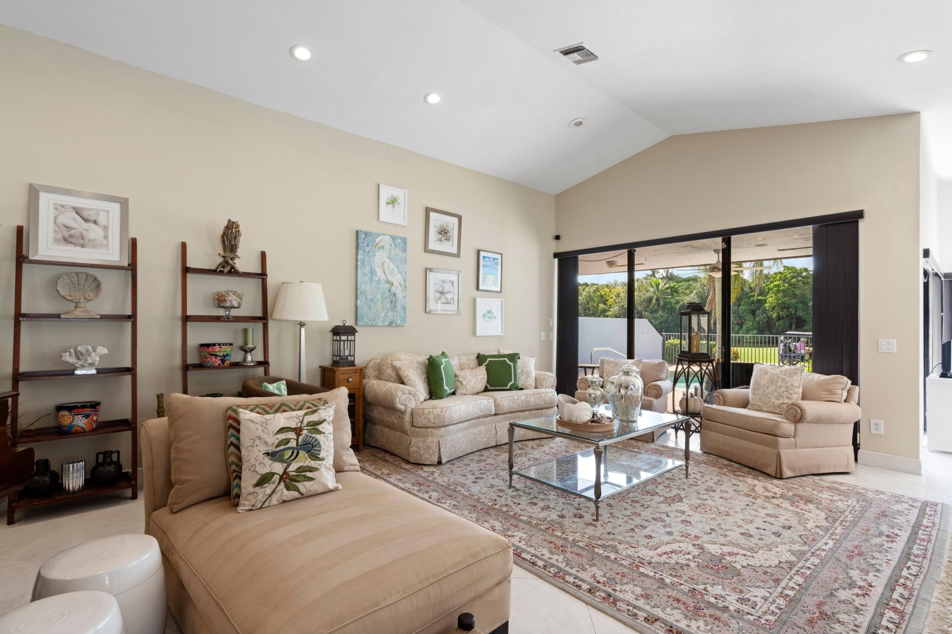 21452 Bridge View Drive, Boca Raton, FL 33428 Photo