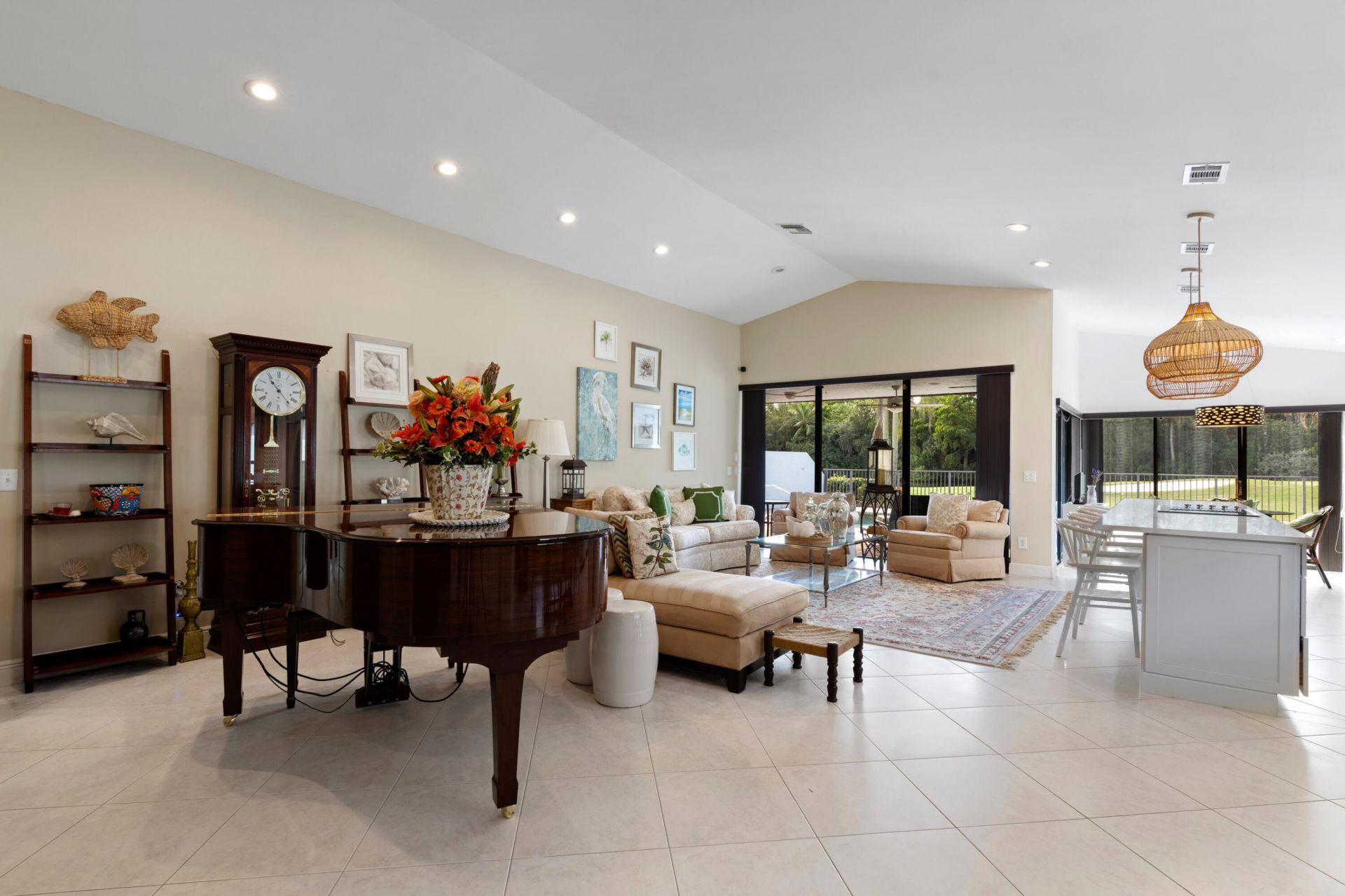 21452 Bridge View Drive, Boca Raton, FL 33428 Photo