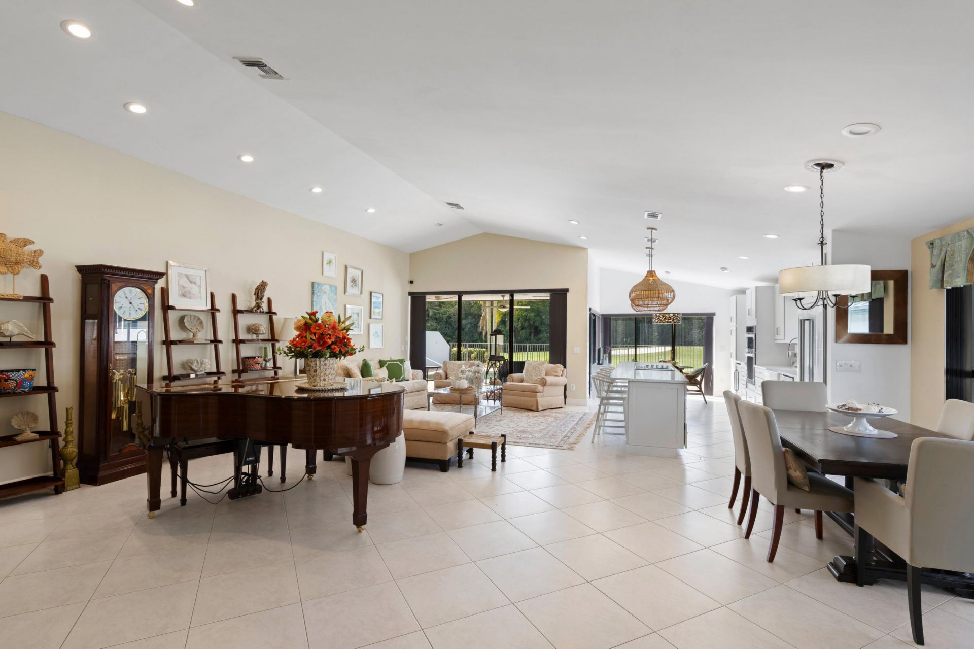 21452 Bridge View Drive, Boca Raton, FL 33428 Photo