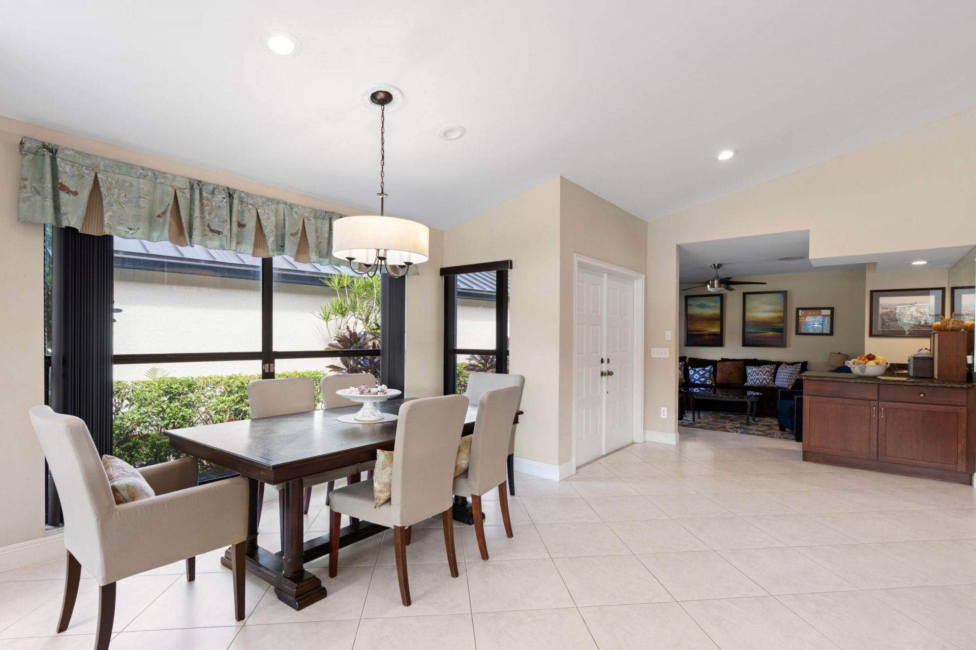21452 Bridge View Drive, Boca Raton, FL 33428 Photo