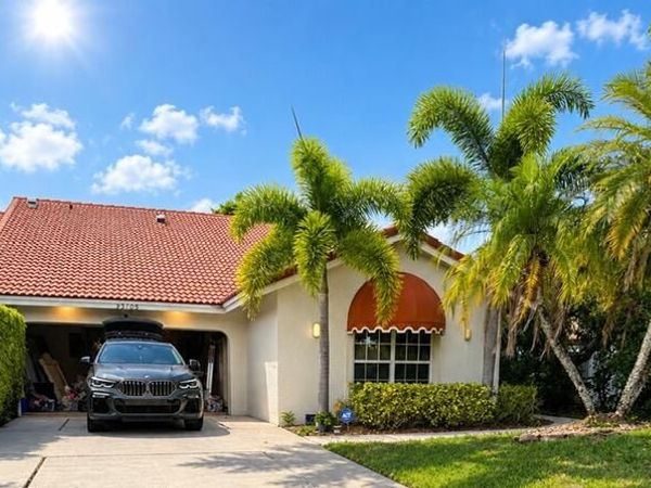 23105 BOCA CLUB COLONY Circle, Boca Raton, FL 33433