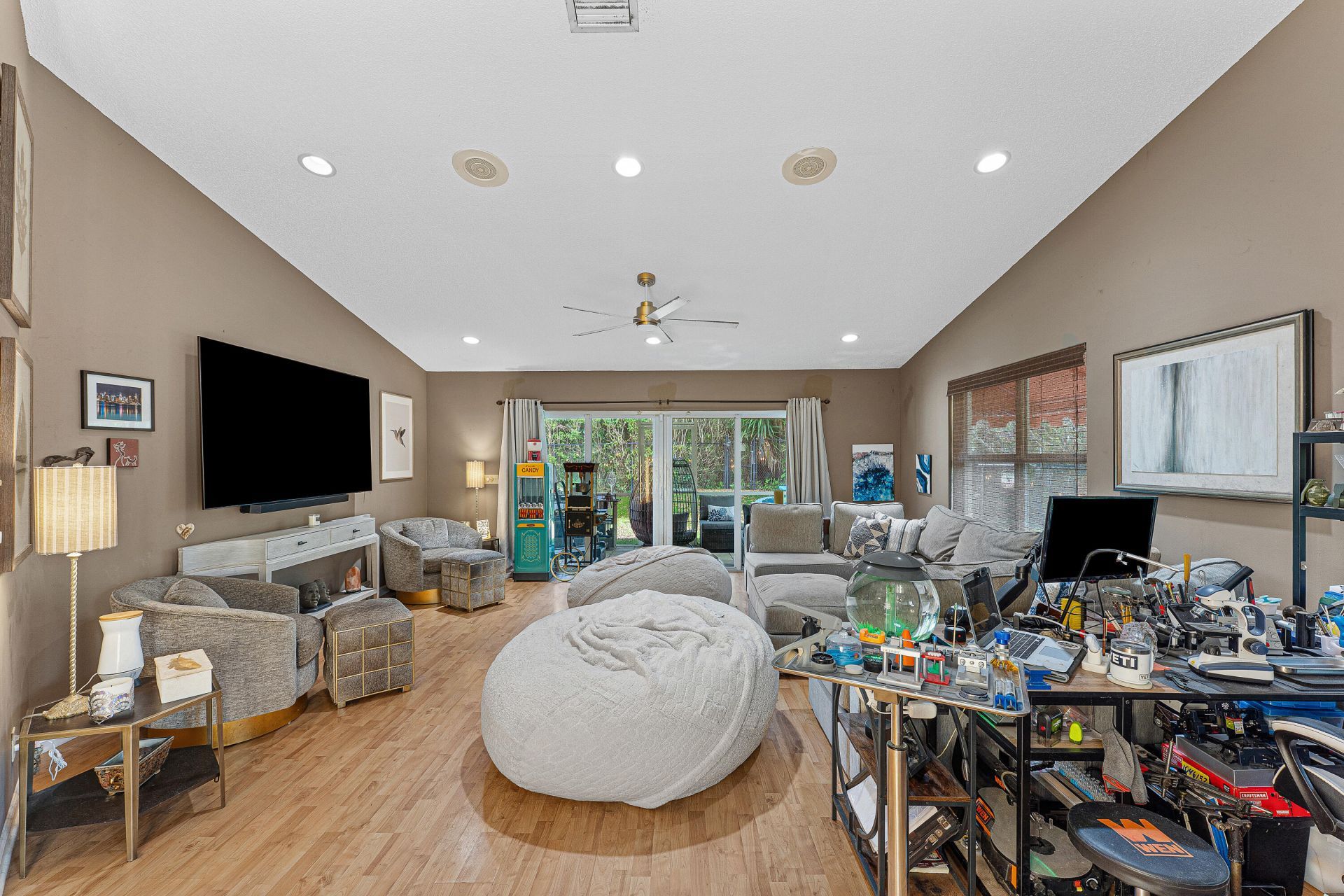 23105 Boca Club Colony Circle, Boca Raton, FL 33433 Photo